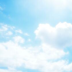 Brush My Teeth and Wash My Face