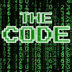 The Code