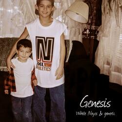 Genesis