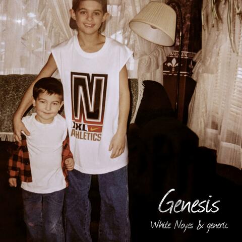 Genesis
