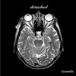 Part Two : Displacement