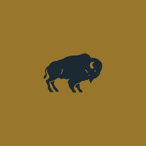 Yellowstone