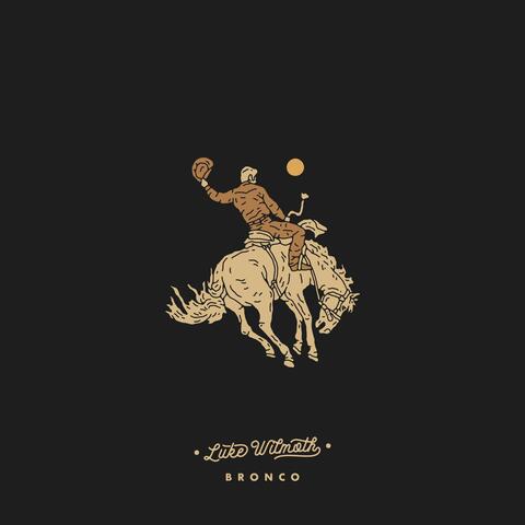 Bronco