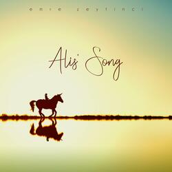Alis' Song
