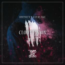 Clout Vision (feat. Everlake)