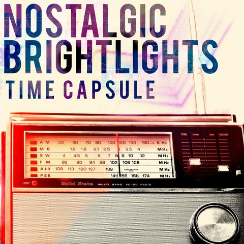 Time Capsule