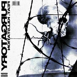 Purgatory (feat. Killstation)