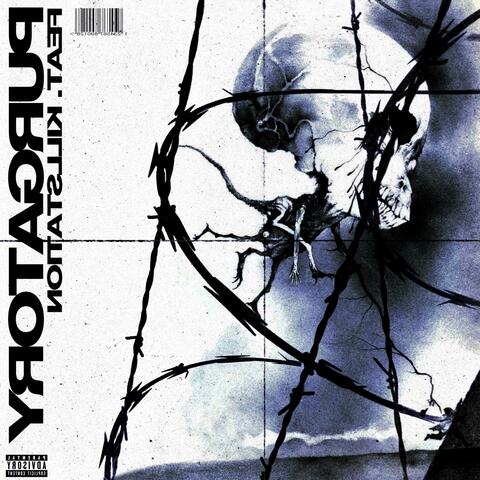 Purgatory (feat. Killstation)