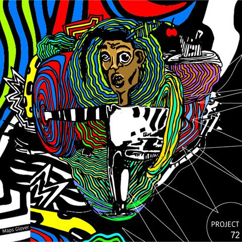 Project 72