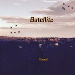 Satellite