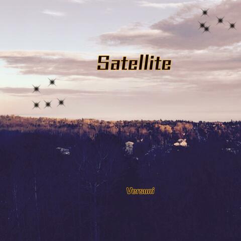 Satellite