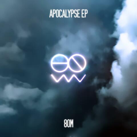 Apocalypse EP