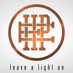 Leave a Light On