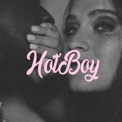 Hot Boy