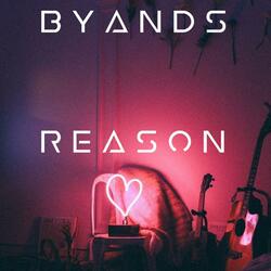 Reason