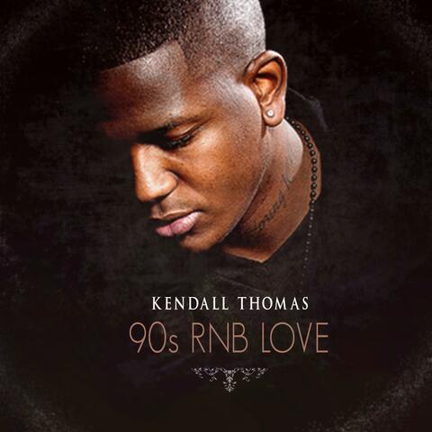 90's R&B Love