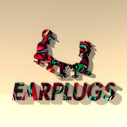 Earplugs