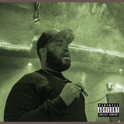 Speed Dial (feat. Xavier Wulf & Chris Travis)
