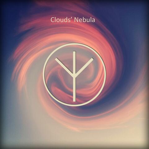 Clouds' Nebula