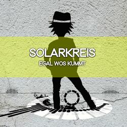 Egal wos kummt