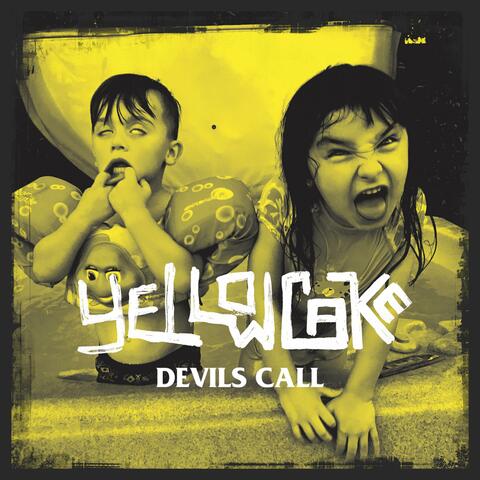 Devils Call