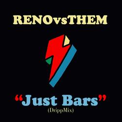 Just Bars