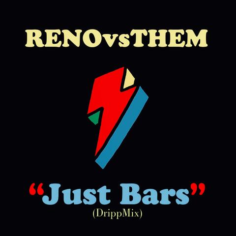 Just Bars
