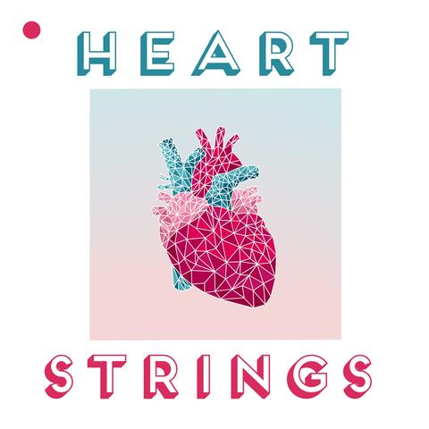 Heartstrings