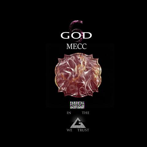 6 GOD Mecc