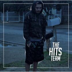 Vente Conmigo (feat. Homero)