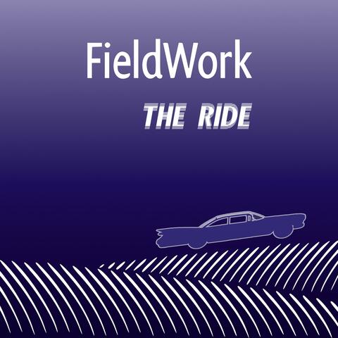 The Ride