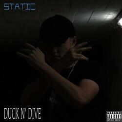 Duck N' Dive