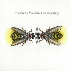 Reduce, Reuse, Recycle