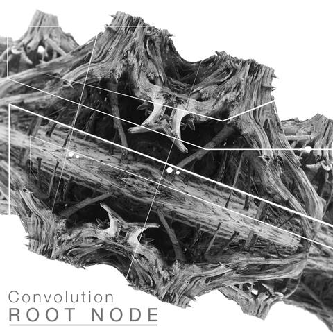 Root Node