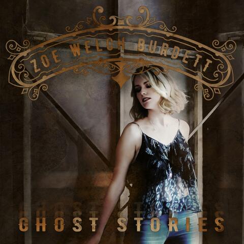 Ghost Stories