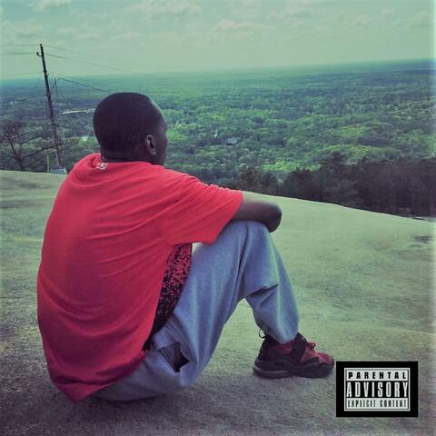 In My Zone