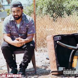 Subtweet Intermission, Pt. 3