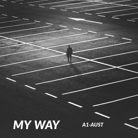 My Way