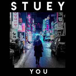 You