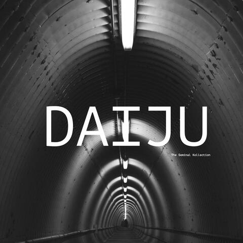 The Seminal Kollection