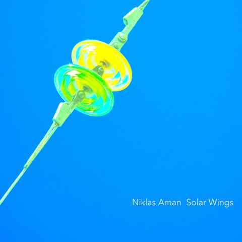 Solar Wings