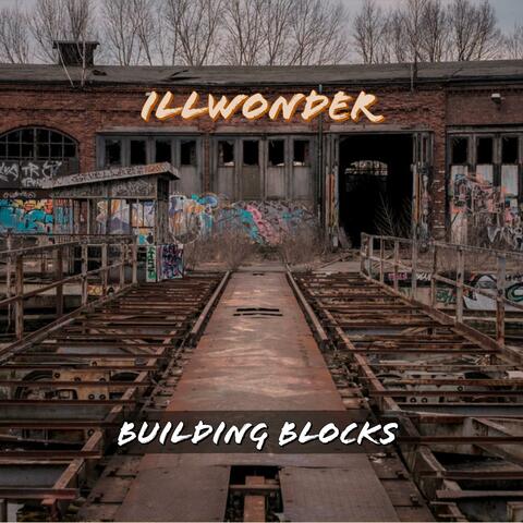 Building Blocks
