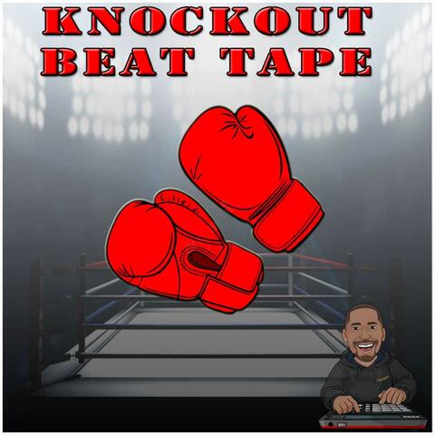 Knockout Beat Tape