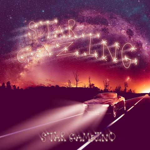 Star Gazing
