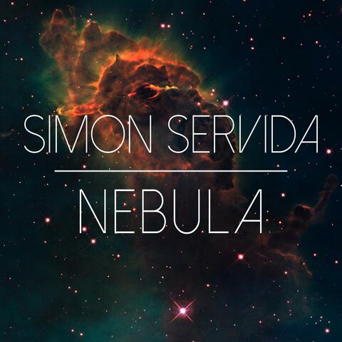Nebula