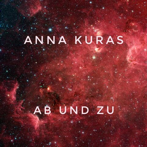 Ab Und Zu