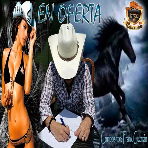 En Oferta