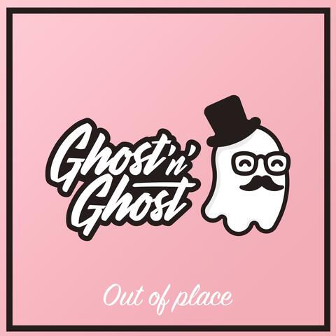 Out of Place