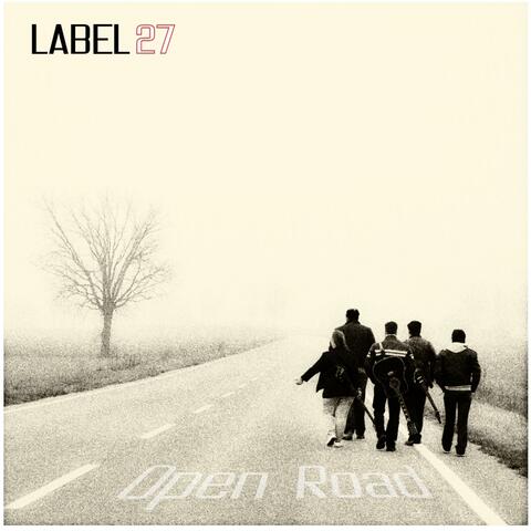 Open Road