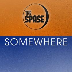 Somewhere